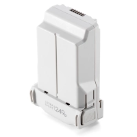 DJI Mini 4 Pro battery