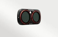 CPL-фільтр «Freewell» «Insta360» «Luna Ultra»