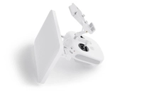 4Hawks Raptor XR panel antenna for Phantom 4 Pro