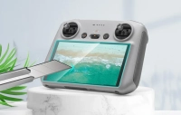 Загартоване скло Puluz DJI RC/RC 2