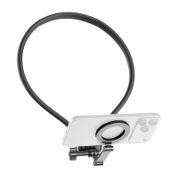 AOCHUAN MG1 Neck Strap (Black)