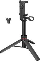 Wielofunkcyjny statyw podróżny VT-17 (3 w 1) SmallRig 6479
