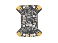 Модуль AIO Pilotix F405 65 А V1