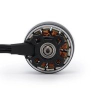 FPV Flash Motor 2306 1750KV (6S) - Black