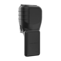 Obudowa ochronna Sunnylife 754V3 do DJI Osmo Pocket 3