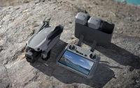 DJI Air 3S Battery