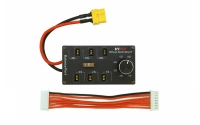 VIFLY 1S Series Board