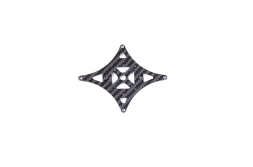 Pilotix Luke 3.5" Drone Frame