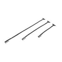 Kabel koncentryczny do kamery DJI O3 (150mm)