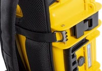 Outdoor Cases Backpack System (BPS.S1) для типу 3000/4000