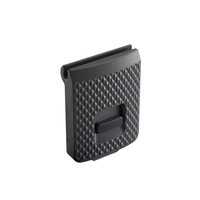 USB Port Cover for the Insta360 X4