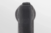 Sunnylife bag for OSMO 360