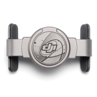 Uchwyt magnetyczny do DJI Osmo Mobile