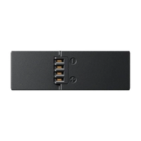 Battery for the Insta360 Ace Pro 2 / Ace Pro