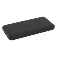 PATONA Premium Stark 3.0 PD20W 10,000 mAh Power Bank