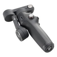 DJI's Osmo Mobile 8 Standard Gimbal