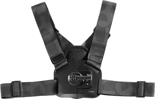 Uchwyt na klatkę piersiową do DJI Osmo Pocket 4 / 3 SmallRig 6050