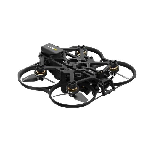 CADDXFPV Gofilm 20 HD ELRS drone (2-inch)