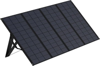 Zendure Solar Panel 400W