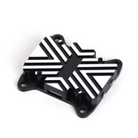 Nadajnik wideo VTX Pilotix R1600 5,8 GHz 1,6 W