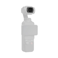 Магнітний фільтр CPL для DJI Osmo Pocket 3 SmallRig 5827