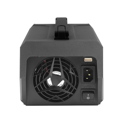 ToolkitRC M8DAC Battery Charger