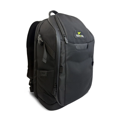 Plecak Torvol PITSTOP BACKPACK COMPACT
