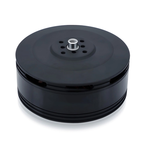 Двигун Pilotix 6210 210KV