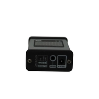 Kimpok Analog Video Receiver KP-R7200