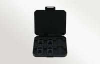 Набір фільтрів «Freewell» Standard Day Pack Osmo Pocket 4P — 4 шт.