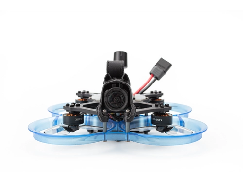 Dron FPV Pilotix Brook 2,5" Cinewhoop 4S O3 PNP