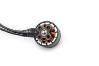 Двигун Pilotix 1405 4800KV