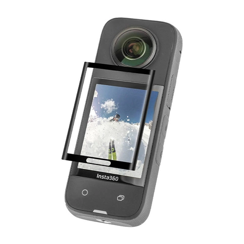 Sunnylife screen protector for Insta360 X3