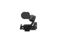 FPV Gimbal CADDXFPV GM3 (3-Axis)