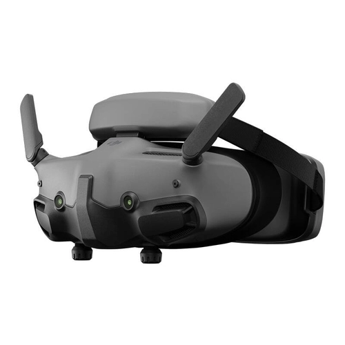 DJI Goggles 3 Immerse Combo