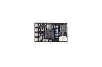 Приймач Pilotix ELRS 2,4 ГГц Nano PNP з антеною T