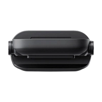 Zacisk montażowy Insta360 GO 3/GO 3S