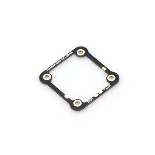 MAMBA Ultra AIO Adapter dla VTX-TX500
