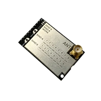 Kimpok Analog Video Receiver KP-R3300-A