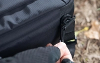 PGYTECH Backpack Insert L