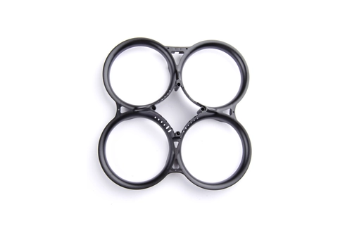 Frame for the Pilotix Pedro 3" O3 Drone