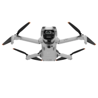 Kit DJI Lito 1 (DJI RC-N3) with CARE insurance
