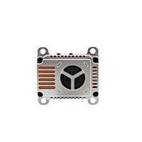 Аналоговий передавач Kimpok KP-T1220A