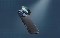 Freewell Case for iPhone 16 with 17mm Mount