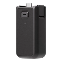 Тримач акумулятора DJI Osmo Pocket 3