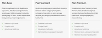 DJI Maintenance Standard for Matrice 4D/4TD