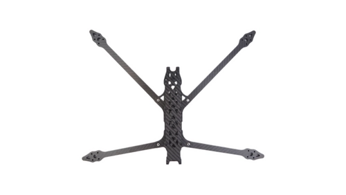 Rama do drona Pilotix Rocky 10 SE