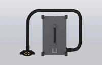 C12000 charger for drone DJI Agras T100