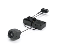 ECLIPSE 006HD (640p) video system