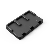Charging hub for BETAFPV Aquila20 drone